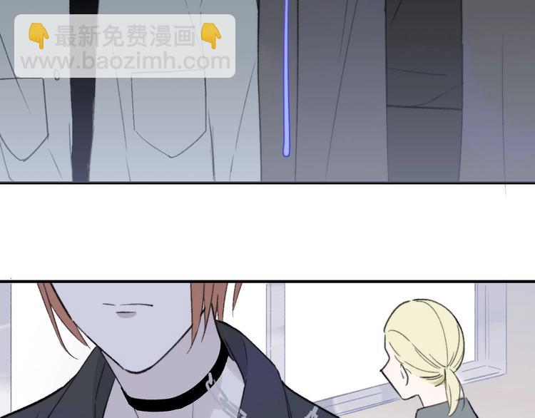 第18话  青春合奏(1/3)-第21话