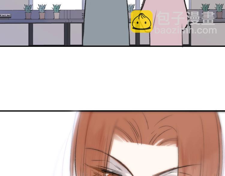 第18话  青春合奏(1/3)-第21话