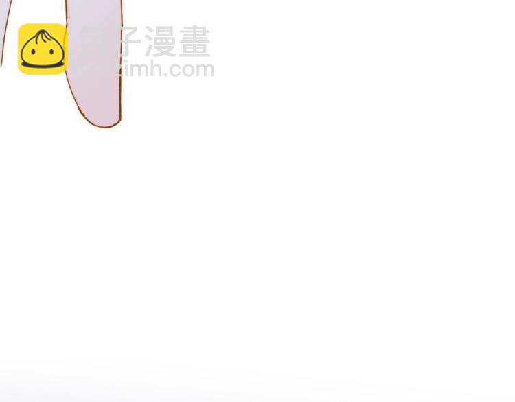 第20话  现在不同了(1/2)-第23话