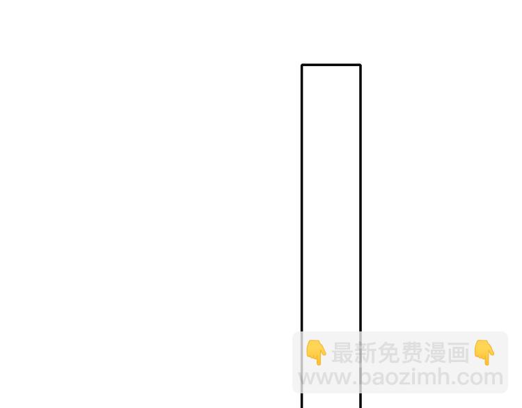 第20话  现在不同了(1/2)-第23话