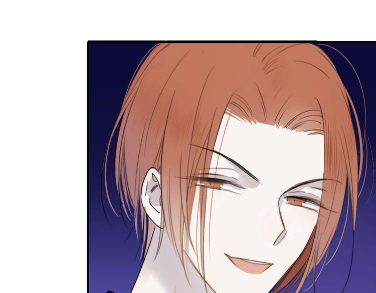 第22话  中国好室友(1/3)-第25话