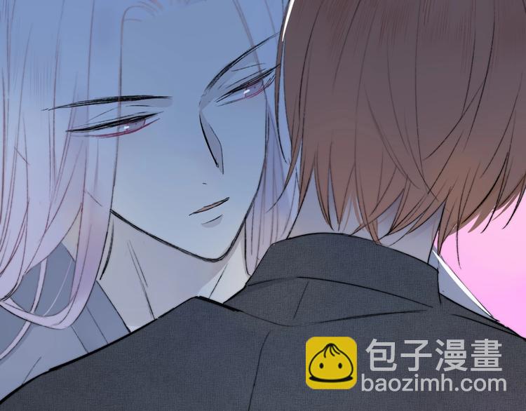 第22话  中国好室友(1/3)-第25话