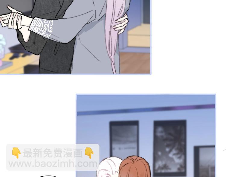 第22话  中国好室友(1/3)-第25话