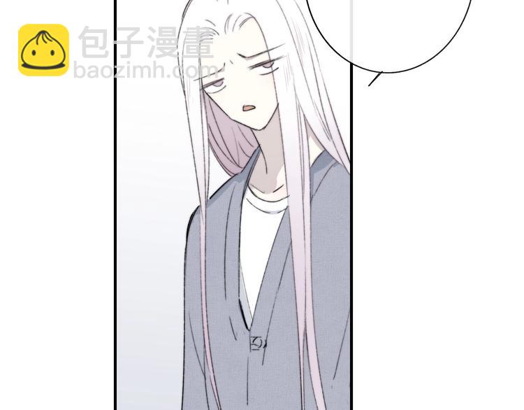 第22话  中国好室友(1/3)-第25话