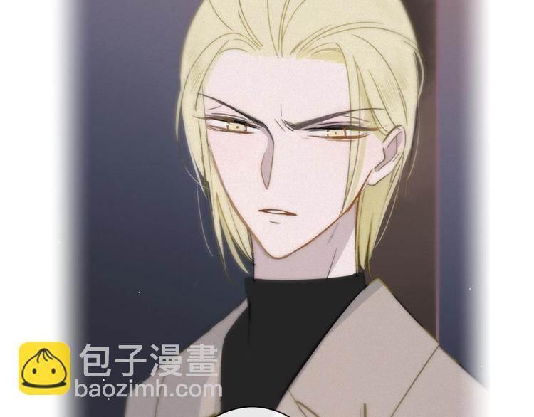 第22话  中国好室友(1/3)-第25话