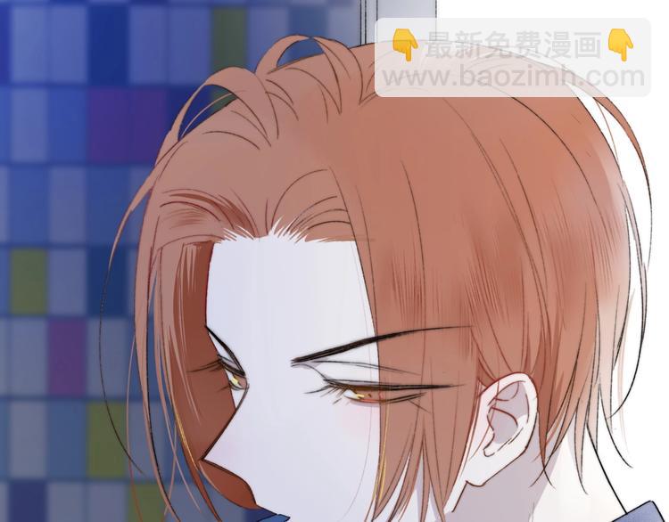 第22话  中国好室友(1/3)-第25话