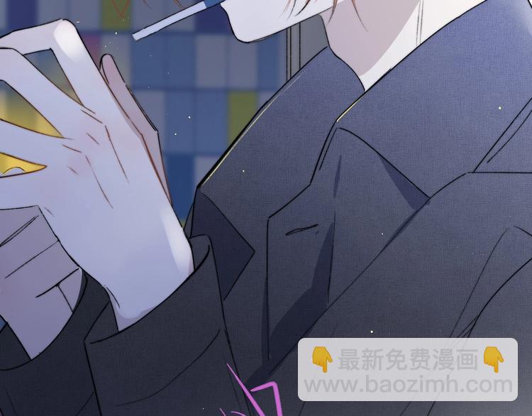 第22话  中国好室友(1/3)-第25话