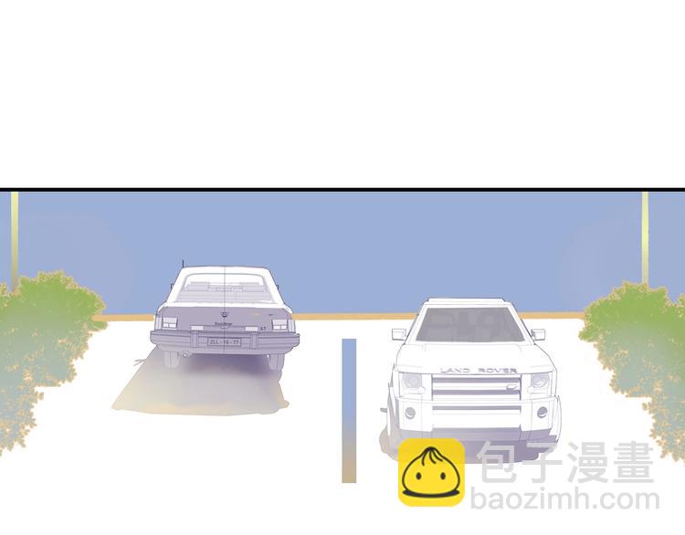 第24话  拍摄开始(1/2)-第27话