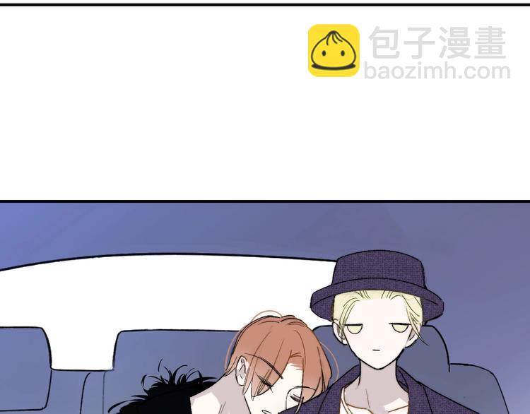 第24话  拍摄开始(1/2)-第27话