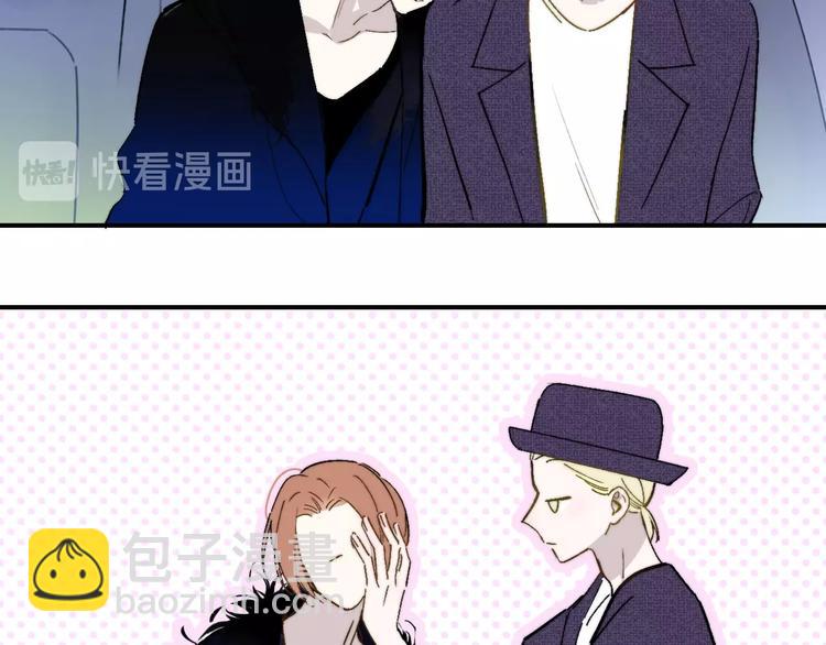 第24话  拍摄开始(1/2)-第27话