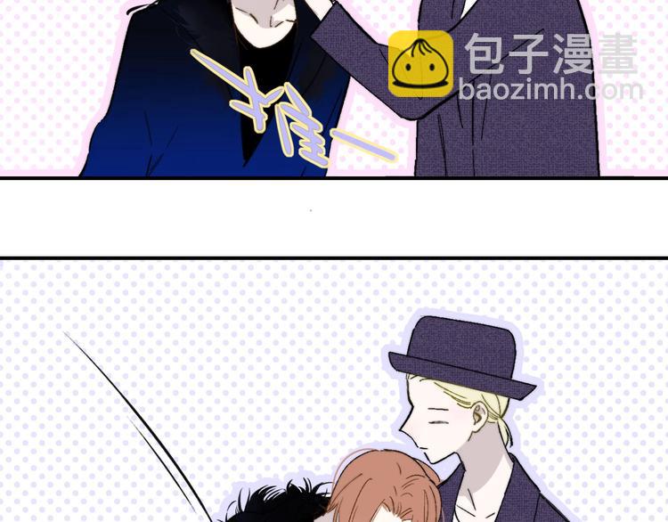 第24话  拍摄开始(1/2)-第27话