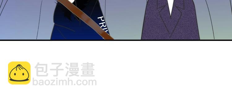 第24话  拍摄开始(1/2)-第27话