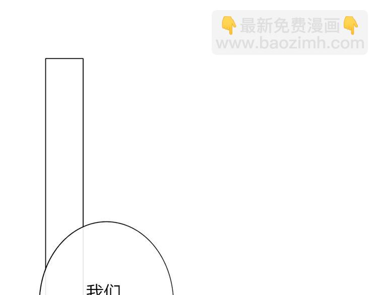 第24话  拍摄开始(1/2)-第27话