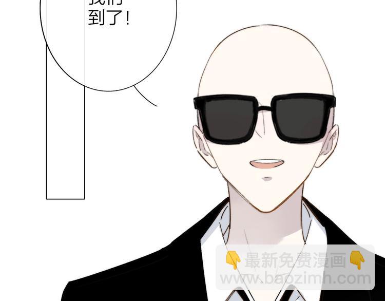 第24话  拍摄开始(1/2)-第27话