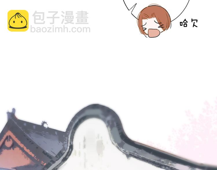 第24话  拍摄开始(1/2)-第27话