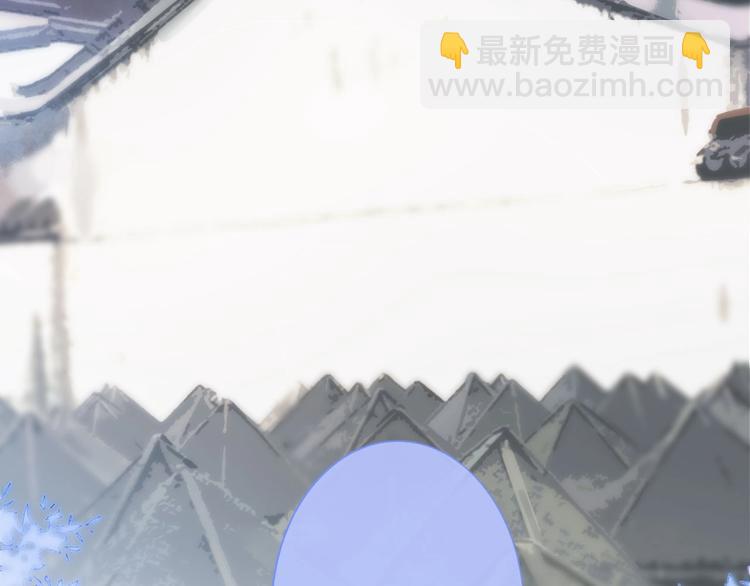 第24话  拍摄开始(1/2)-第27话