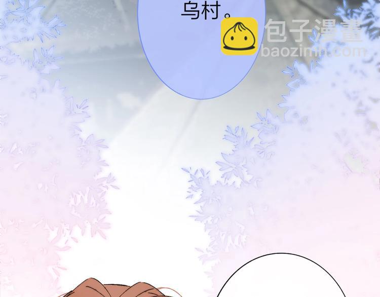 第24话  拍摄开始(1/2)-第27话