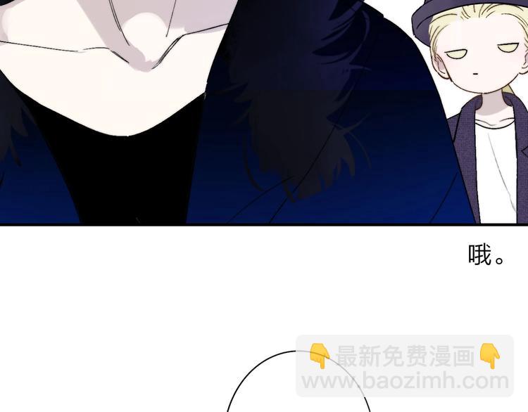 第24话  拍摄开始(1/2)-第27话