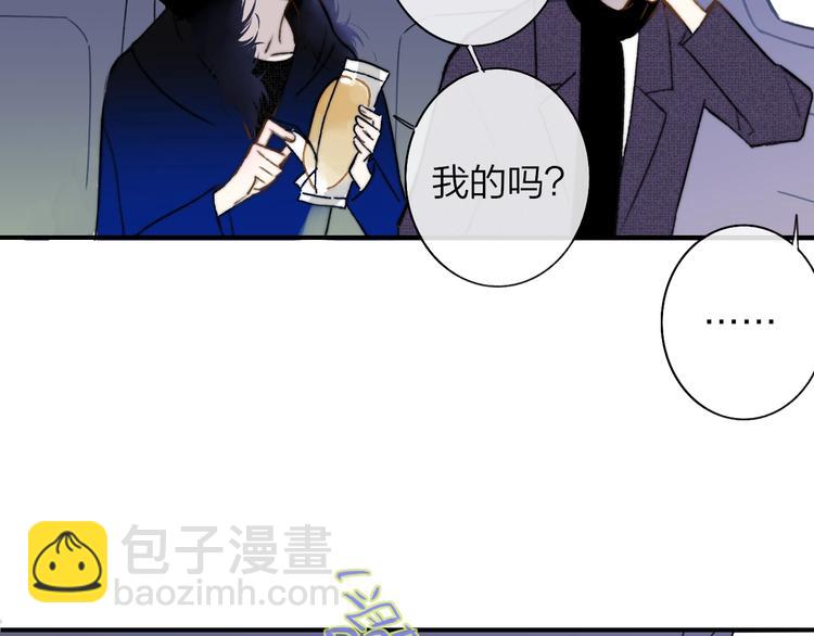 第24话  拍摄开始(1/2)-第27话