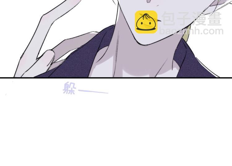 第24话  拍摄开始(1/2)-第27话