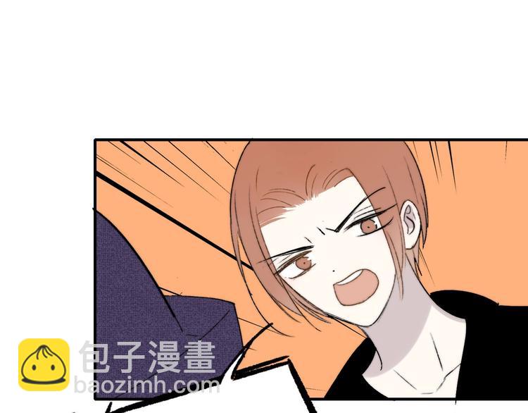 第24话  拍摄开始(1/2)-第27话