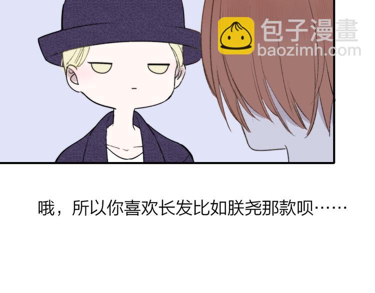 第24话  拍摄开始(1/2)-第27话