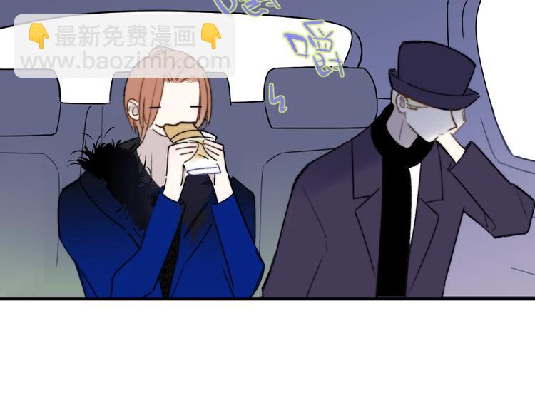 第24话  拍摄开始(1/2)-第27话