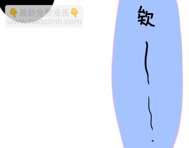 第24话  拍摄开始(1/2)-第27话