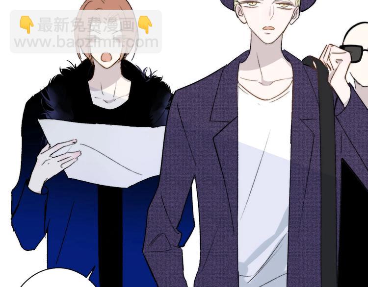 第24话  拍摄开始(1/2)-第27话