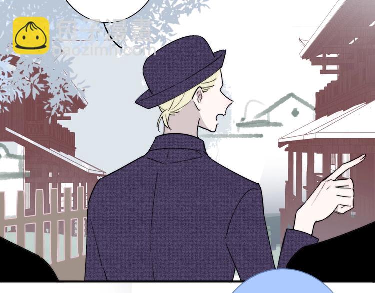 第24话  拍摄开始(1/2)-第27话