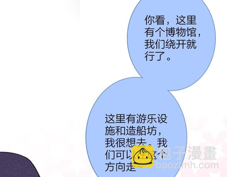 第24话  拍摄开始(1/2)-第27话