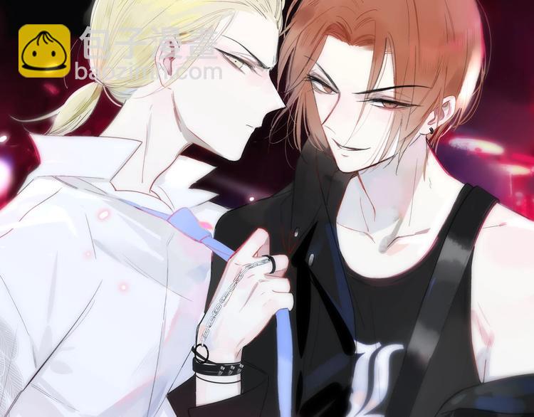 第24话  拍摄开始(1/2)-第27话