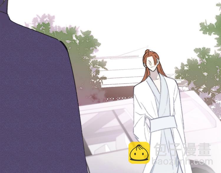 第26话  新造型(1/3)-第29话