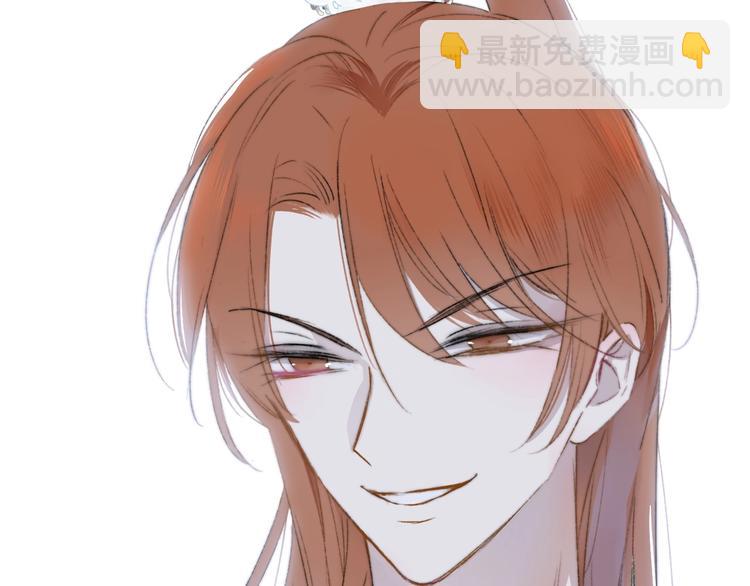 第26话  新造型(1/3)-第29话