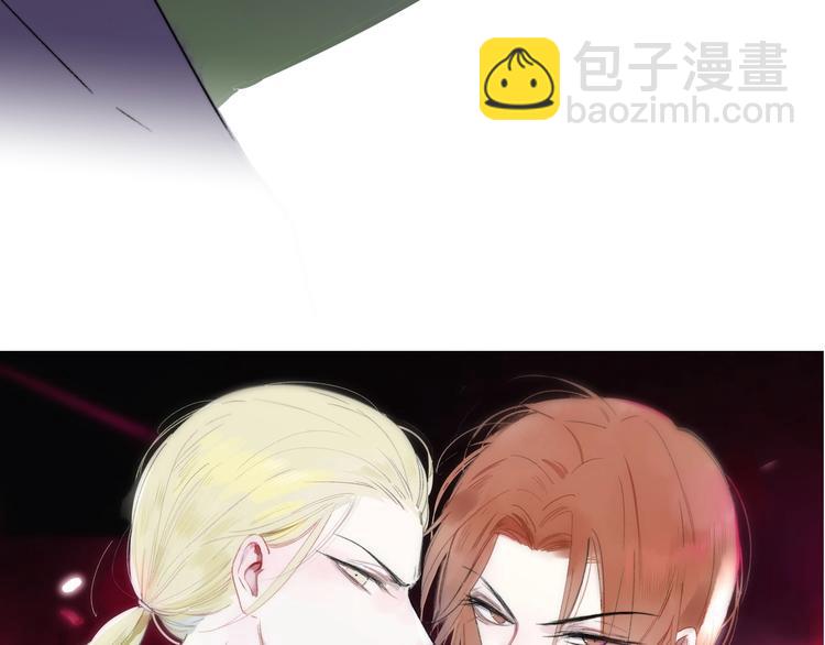 第26话  新造型(1/3)-第29话