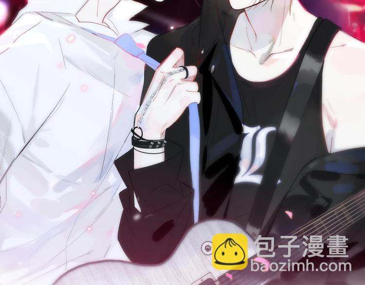 第27话  见义勇为(1/2)-第31话