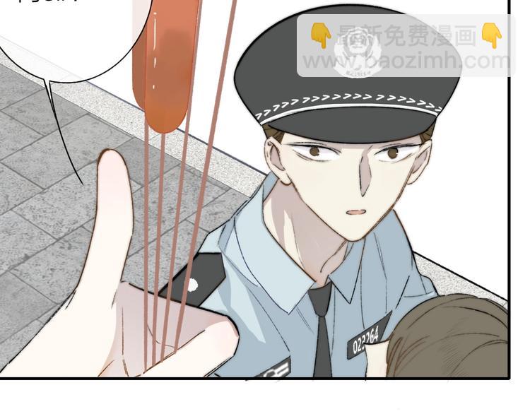 第27话  见义勇为(1/2)-第31话