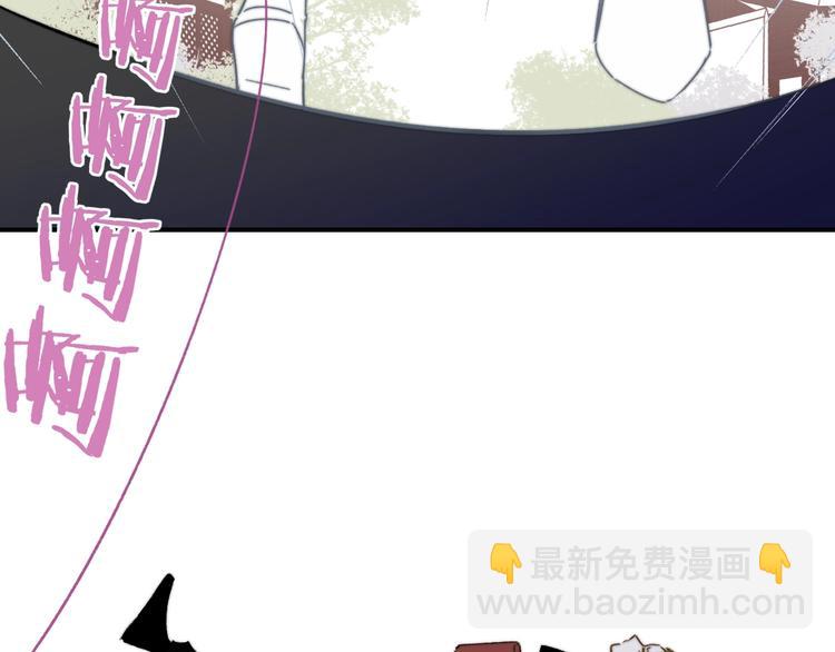 第27话  见义勇为(1/2)-第31话