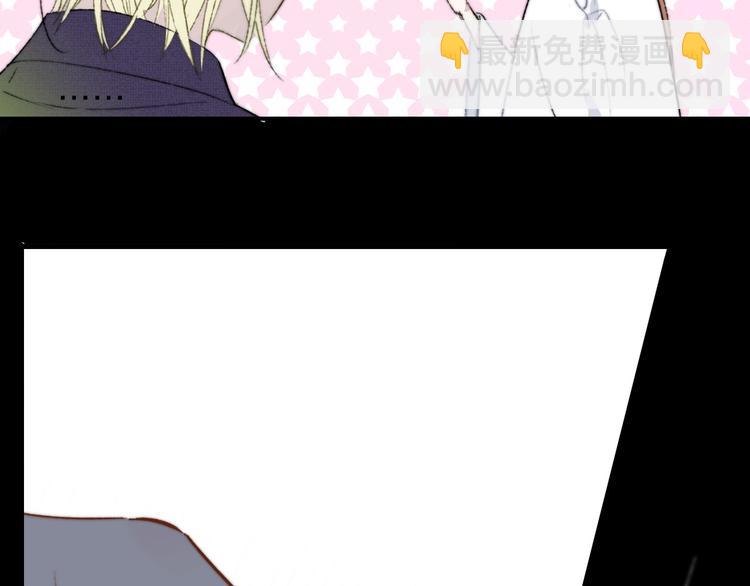 第27话  见义勇为(1/2)-第31话