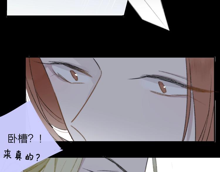 第27话  见义勇为(1/2)-第31话