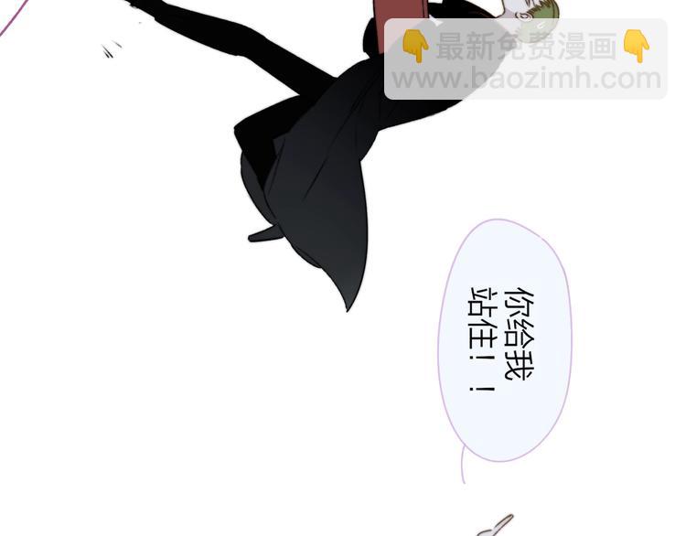 第27话  见义勇为(1/2)-第31话