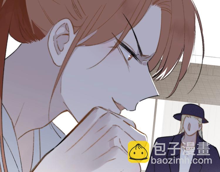 第27话  见义勇为(1/2)-第31话