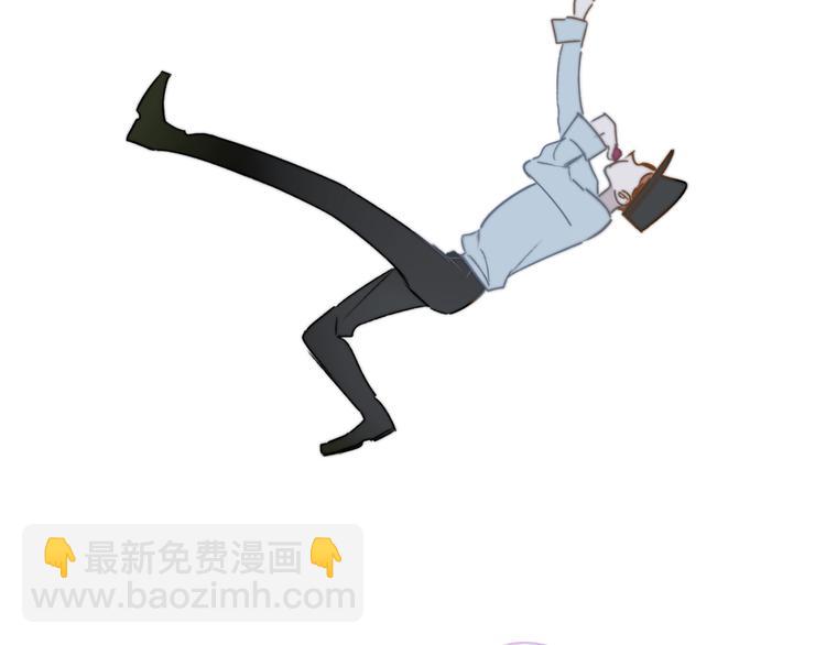 第27话  见义勇为(1/2)-第31话