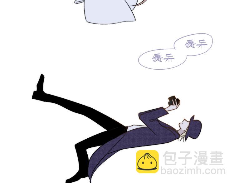 第27话  见义勇为(1/2)-第31话