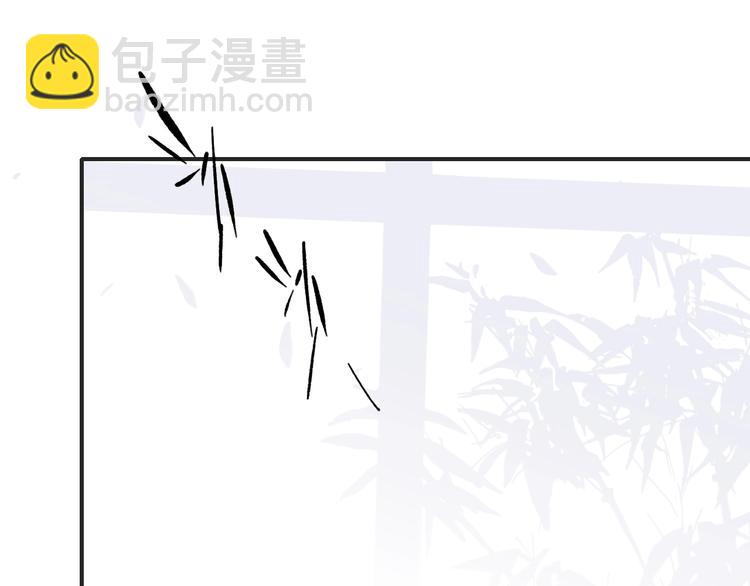 第29话  一期一会(1/3)-第33话