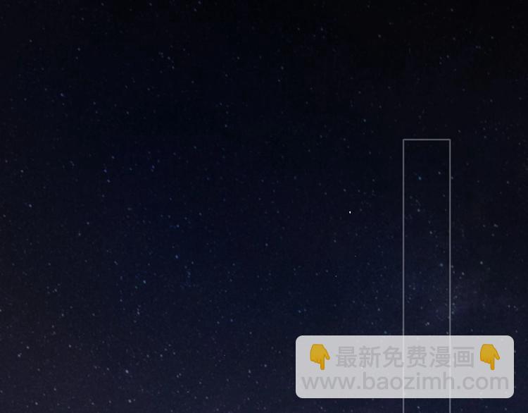 第29话  一期一会(1/3)-第33话