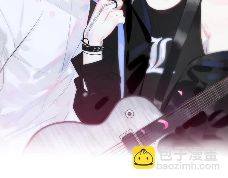 第31话  徐可榛(1/3)-第35话