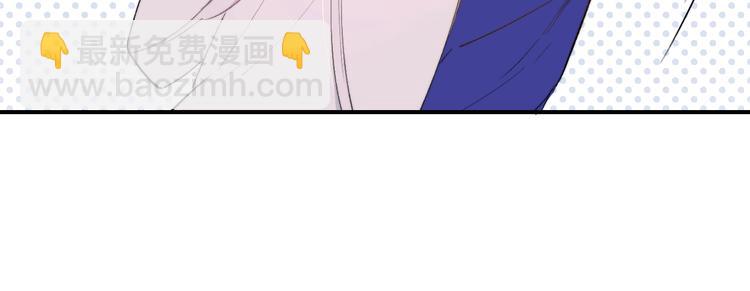 第31话  徐可榛(1/3)-第35话