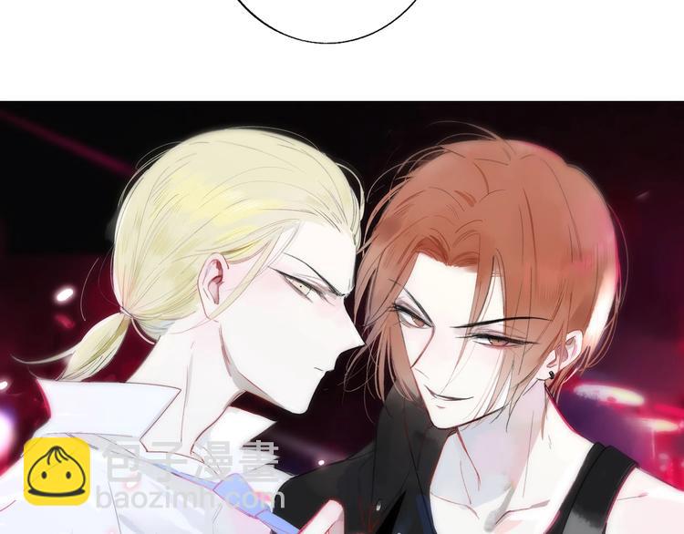 第31话  徐可榛(1/3)-第35话