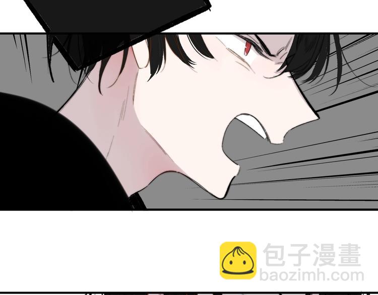 第33话  曾经的偶像(1/3)-第37话